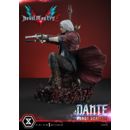 Devil May Cry V Concept Masterline Series Statue 1/6 Dante Bonus Ver. 32 cm      