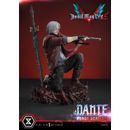 Devil May Cry V Concept Masterline Series Statue 1/6 Dante Bonus Ver. 32 cm      