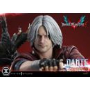 Devil May Cry V Concept Masterline Series Statue 1/6 Dante Bonus Ver. 32 cm      