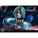 Devil May Cry V Concept Masterline Series Statue 1/6 Dante Bonus Ver. 32 cm      