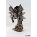 Borderlands Réplica 1/1 Scale Art Mask Psycho Bandit 46 cm