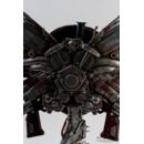 Borderlands Réplica 1/1 Scale Art Mask Psycho Bandit 46 cm