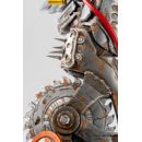 Borderlands Réplica 1/1 Scale Art Mask Psycho Bandit 46 cm