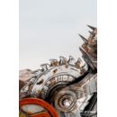 Borderlands Réplica 1/1 Scale Art Mask Psycho Bandit 46 cm