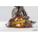 Borderlands Réplica 1/1 Scale Art Mask Psycho Bandit 46 cm