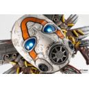 Borderlands Réplica 1/1 Scale Art Mask Psycho Bandit 46 cm