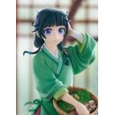 The Apothecary Diaries Estatua PVC Pop Up Parade Maomao 17 cm