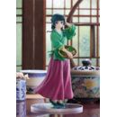 The Apothecary Diaries Estatua PVC Pop Up Parade Maomao 17 cm