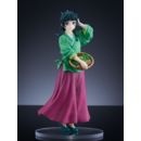 The Apothecary Diaries Estatua PVC Pop Up Parade Maomao 17 cm