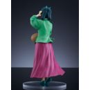 The Apothecary Diaries Estatua PVC Pop Up Parade Maomao 17 cm
