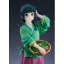 The Apothecary Diaries Estatua PVC Pop Up Parade Maomao 17 cm