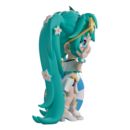 Hatsune Miku Figura Vinyl Summer Style Miku 12 cm
