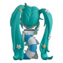 Hatsune Miku Figura Vinyl Summer Style Miku 12 cm