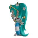 Hatsune Miku Figura Vinyl Summer Style Miku 12 cm