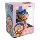 SML Movie Figura Vinyl Summer Jeffy 8 cm 