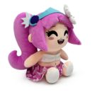 Vanilbean Plush Figure Summer Vanilbean 22 cm      
