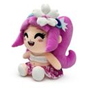 Vanilbean Plush Figure Summer Vanilbean 22 cm      
