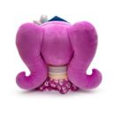 Vanilbean Plush Figure Summer Vanilbean 22 cm      
