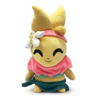Neopets Peluche Summer Fun Usuki 22 cm                