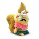 Neopets Plush Figure Summer Fun Usuki 22 cm                