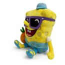 SpongeBob SquarePants Plush Figure Summer SpongeBob 22 cm  