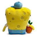 SpongeBob SquarePants Plush Figure Summer SpongeBob 22 cm  