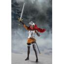 Berserk S.H.Figuarts Action Figure Casca The Band of the Hawk 15 cm     
