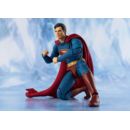 Superman 2025 Figura S.H.Figuarts Superman 16 cm      
