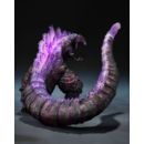 Godzilla (2016) S.H. Monster Arts Action Figure The Fourth Awakning Ver. Shin Godzilla Movie Graphic Plus 18 cm 