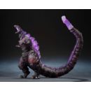Godzilla (2016) S.H. Monster Arts Action Figure The Fourth Awakning Ver. Shin Godzilla Movie Graphic Plus 18 cm 