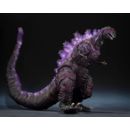 Godzilla (2016) S.H. Monster Arts Action Figure The Fourth Awakning Ver. Shin Godzilla Movie Graphic Plus 18 cm 