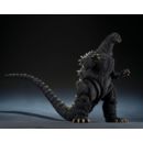 Godzilla (1989) S.H. Monster Arts Action Figure Godzilla vs. Biollante Movie Graphic Plus 16 cm  