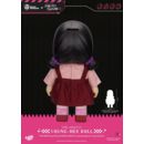 Squid Game Syaking Bang Figura/Hucha Young-Hee Doll Season 3 48 cm