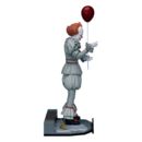 It Chapter Two D-Stage PVC Statue Pennywise 15 cm 