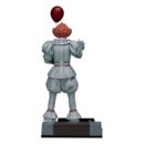 It Chapter Two D-Stage PVC Statue Pennywise 15 cm 