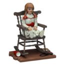 Annabelle D-Stage PVC Statue Annabelle 12 cm 