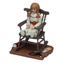 Annabelle D-Stage PVC Statue Annabelle 12 cm 