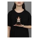 Annabelle D-Stage PVC Statue Annabelle 12 cm 