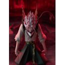 Dandadan Pop Up Parade PVC Statue Okarun 17 cm     