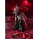 Dandadan Pop Up Parade PVC Statue Okarun 17 cm     