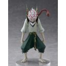 Dandadan Pop Up Parade PVC Statue Okarun 17 cm     