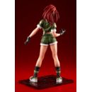 The King of Fighters '97 Bishoujo PVC Statue 1/7 Orochi Leona 23 cm