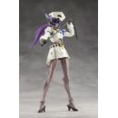 Megalomaria Unlimited Universe Plastic Model Kit Vanguard Leader 16 cm