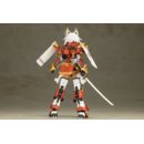 Frame Arms Girl Plastic Model Kit Shingen 16 cm