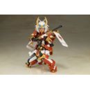 Frame Arms Girl Plastic Model Kit Shingen 16 cm