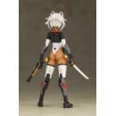 Frame Arms Girl Plastic Model Kit Shingen 16 cm