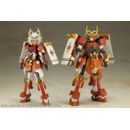 Frame Arms Girl Plastic Model Kit Shingen 16 cm