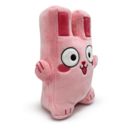 The Sims Plush Figure Freezer Bunny  22 cm           