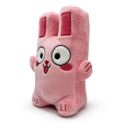 The Sims Plush Figure Freezer Bunny  22 cm           