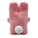 The Sims Plush Figure Freezer Bunny  22 cm           